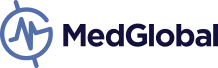 MedGlobal BD